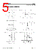 TS431ACX-RFG Datasheet HTML 5Page - Taiwan Semiconductor Company, Ltd 