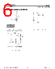 TS431BCX-RFG Datasheet HTML 6Page - Taiwan Semiconductor Company, Ltd 