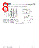 TS431BCX-RFG Datasheet HTML 8Page - Taiwan Semiconductor Company, Ltd 
