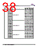 MB9BF412R Datasheet HTML 38Page - SPANSION 