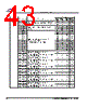 MB9BF412R Datasheet HTML 43Page - SPANSION 