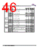 MB9BF412R Datasheet HTML 46Page - SPANSION 