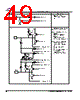 MB9BF412R Datasheet HTML 49Page - SPANSION 