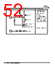 MB9BF412R Datasheet HTML 52Page - SPANSION 