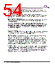 MB9BF412R Datasheet HTML 54Page - SPANSION 