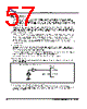 MB9BF412R Datasheet HTML 57Page - SPANSION 