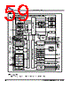 MB9BF412R Datasheet HTML 59Page - SPANSION 