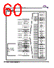 MB9BF412R Datasheet HTML 60Page - SPANSION 