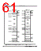 MB9BF412R Datasheet HTML 61Page - SPANSION 