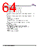 MB9BF412R Datasheet HTML 64Page - SPANSION 