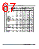 MB9BF412R Datasheet HTML 67Page - SPANSION 