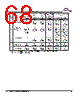 MB9BF412R Datasheet HTML 68Page - SPANSION 