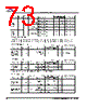 MB9BF412R Datasheet HTML 73Page - SPANSION 