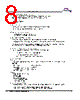 MB9BF412R Datasheet HTML 8Page - SPANSION 