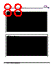 MB9BF412R Datasheet HTML 88Page - SPANSION 