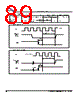 MB9BF412R Datasheet HTML 89Page - SPANSION 