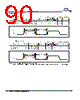 MB9BF412R Datasheet HTML 90Page - SPANSION 