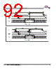 MB9BF412R Datasheet HTML 92Page - SPANSION 
