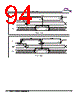 MB9BF412R Datasheet HTML 94Page - SPANSION 