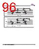 MB9BF412R Datasheet HTML 96Page - SPANSION 