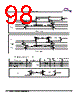 MB9BF412R Datasheet HTML 98Page - SPANSION 