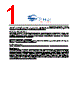 MB9BF412R Datasheet HTML 1Page - SPANSION 