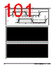 MB9BF412R Datasheet HTML 101Page - SPANSION 