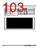 MB9BF412R Datasheet HTML 103Page - SPANSION 