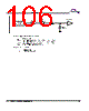MB9BF412R Datasheet HTML 106Page - SPANSION 