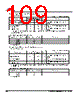 MB9BF412R Datasheet HTML 109Page - SPANSION 