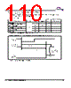 MB9BF412R Datasheet HTML 110Page - SPANSION 