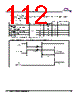 MB9BF412R Datasheet HTML 112Page - SPANSION 