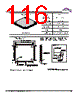 MB9BF412R Datasheet HTML 116Page - SPANSION 