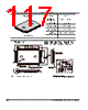 MB9BF412R Datasheet HTML 117Page - SPANSION 