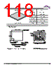 MB9BF412R Datasheet HTML 118Page - SPANSION 