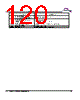 MB9BF412R Datasheet HTML 120Page - SPANSION 