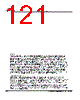 MB9BF412R Datasheet HTML 121Page - SPANSION 