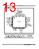 MB9BF412R Datasheet HTML 13Page - SPANSION 