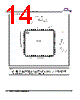 MB9BF412R Datasheet HTML 14Page - SPANSION 