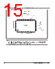 MB9BF412R Datasheet HTML 15Page - SPANSION 