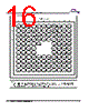MB9BF412R Datasheet HTML 16Page - SPANSION 