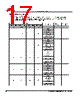 MB9BF412R Datasheet HTML 17Page - SPANSION 