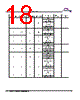 MB9BF412R Datasheet HTML 18Page - SPANSION 