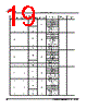 MB9BF412R Datasheet HTML 19Page - SPANSION 