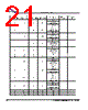 MB9BF412R Datasheet HTML 21Page - SPANSION 
