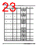 MB9BF412R Datasheet HTML 23Page - SPANSION 