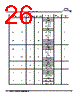 MB9BF412R Datasheet HTML 26Page - SPANSION 