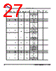 MB9BF412R Datasheet HTML 27Page - SPANSION 