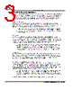 MB9BF412R Datasheet HTML 3Page - SPANSION 