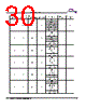 MB9BF412R Datasheet HTML 30Page - SPANSION 